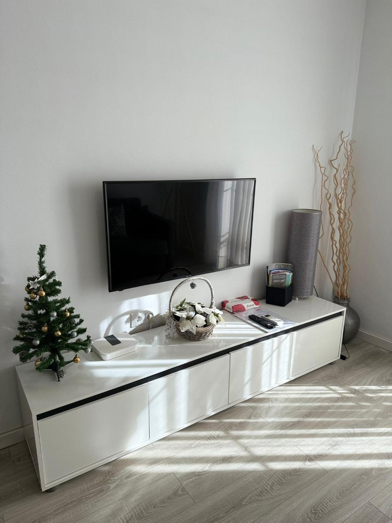 Apartamento Vega Baena Extérieur photo